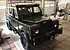 1971 Land Rover Series II for sale 101237269